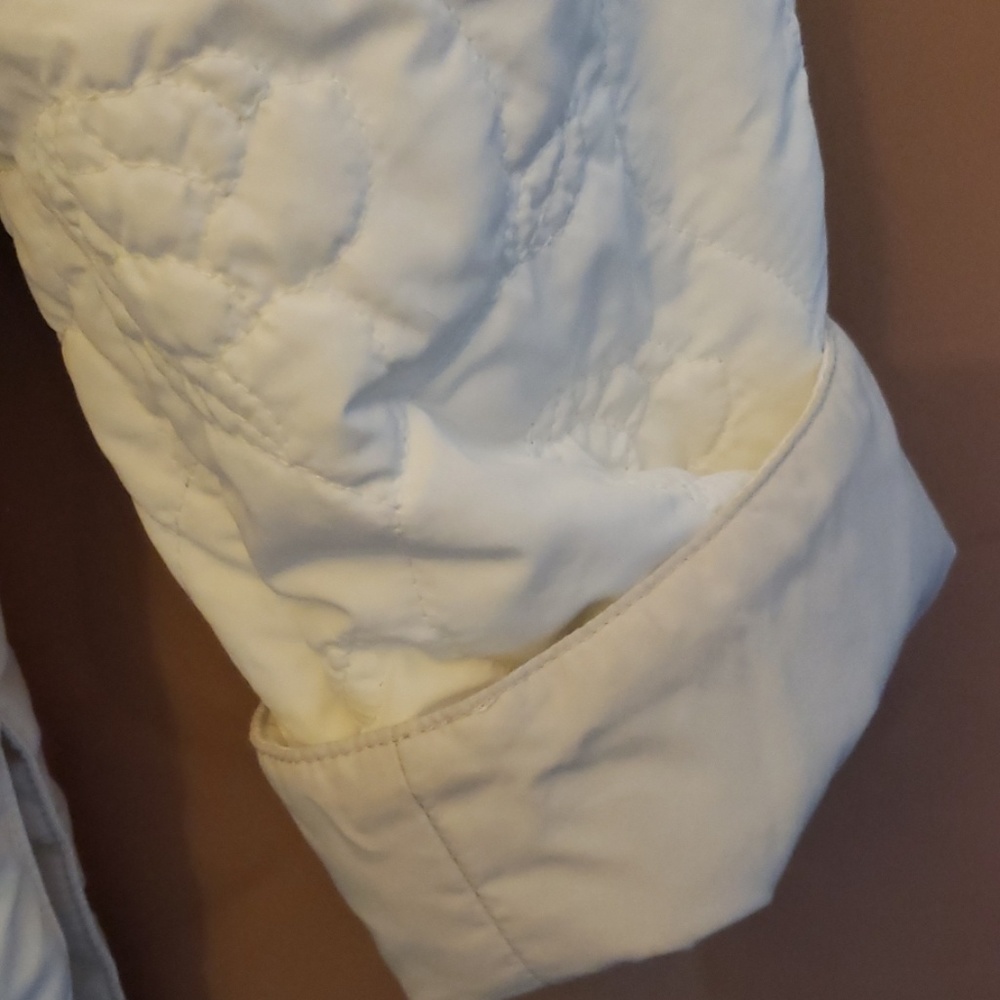 Light jacket👌 - Picture 4 of 6